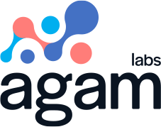 Agam Labs