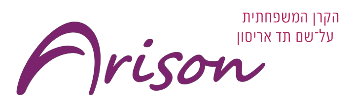 Arison Family Foundation