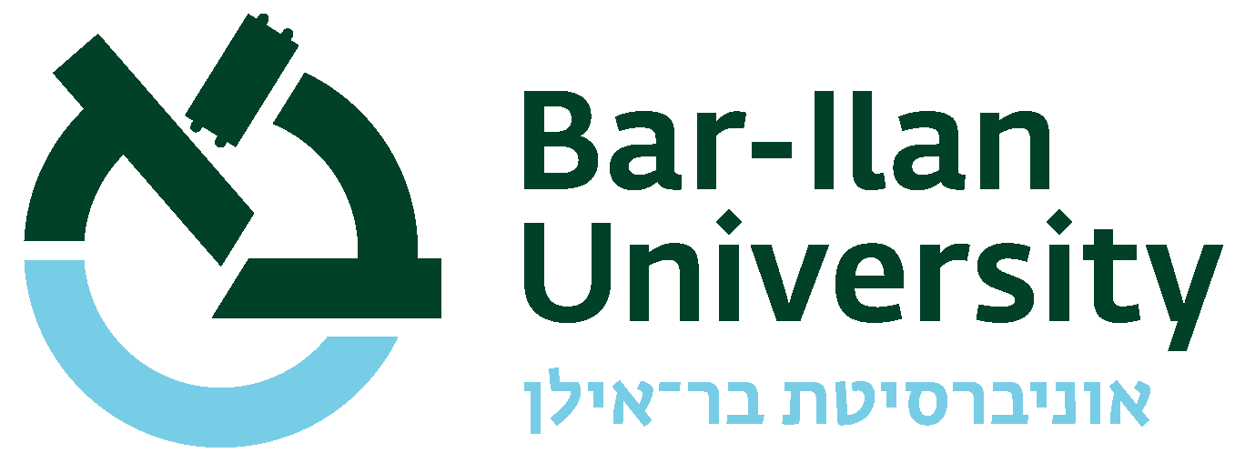 Bar-Ilan University