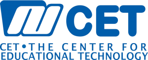 CET — Center for Educational Technology