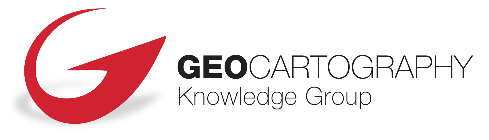 GeoCartography Knowledge Group