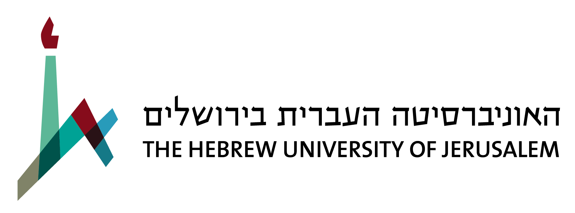 Hebrew University of Jerusalem