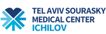 Tel Aviv Sourasky Medical Center — Ichilov