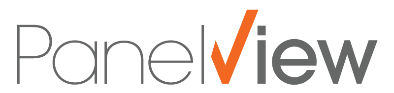 PanelView
