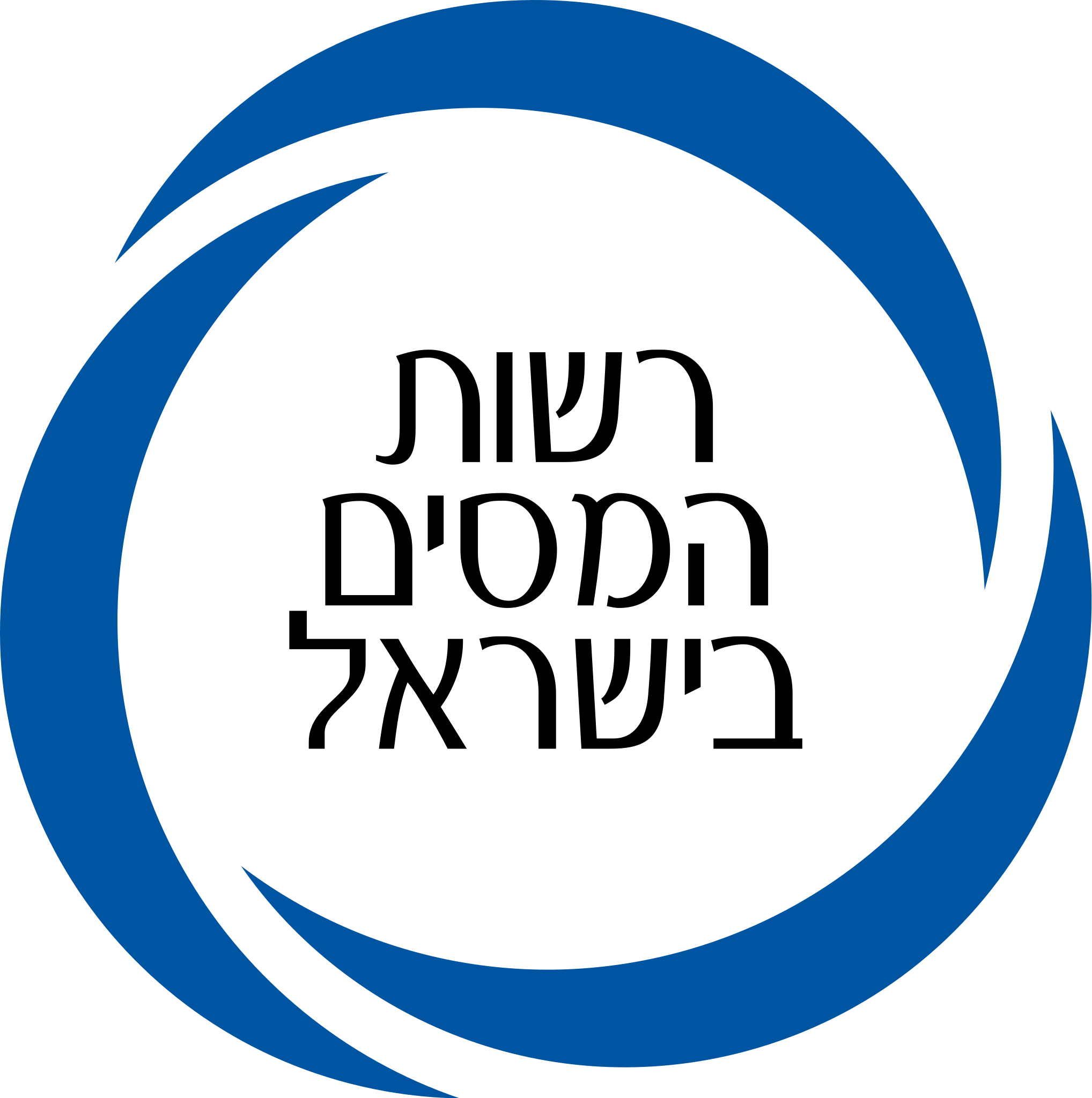 Israel Tax Authority