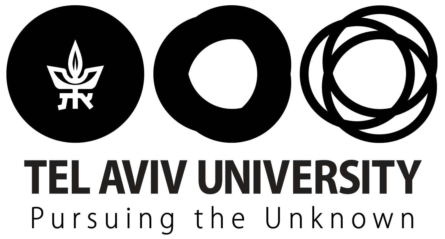 Tel Aviv University