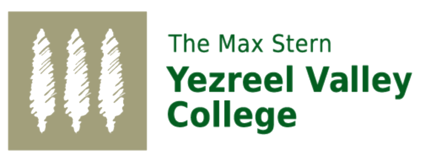 Yezreel Valley College